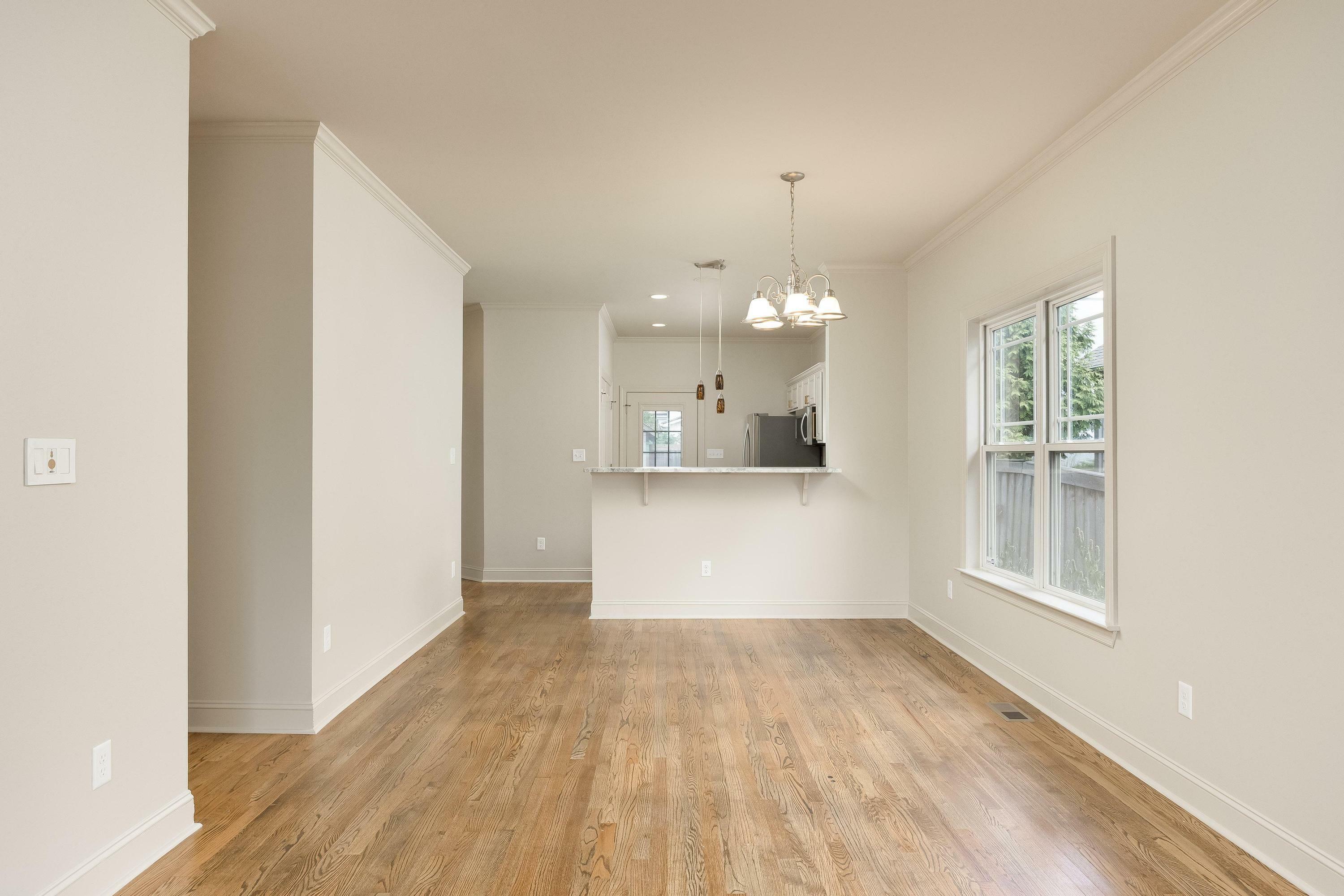 Property Photo:  1704 Williams Street  TN 37408 