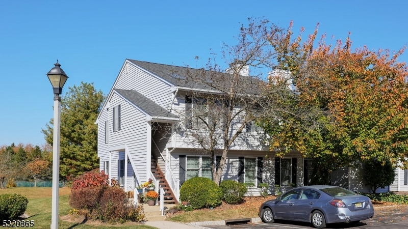 Property Photo:  232 Nuthatch Ct  NJ 08887 