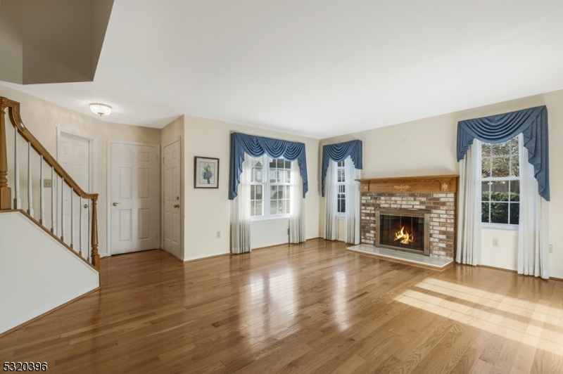 Property Photo:  55 Chetwood Ct  NJ 08844 