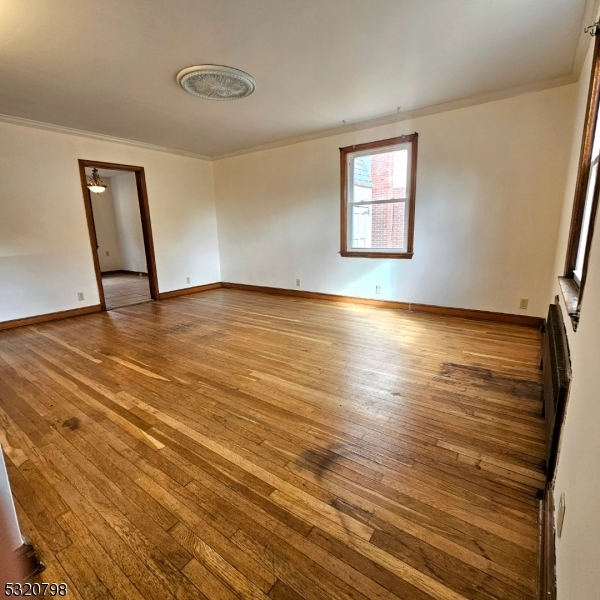 Property Photo:  413 E 7th Ave  NJ 07203 