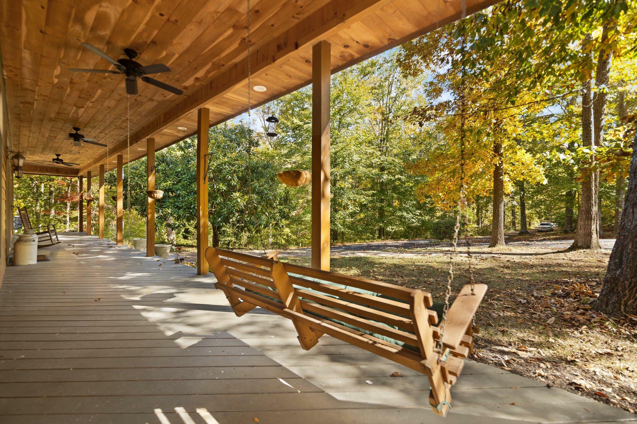 270 Wondering Woods Drive  Somerset KY 42503 photo