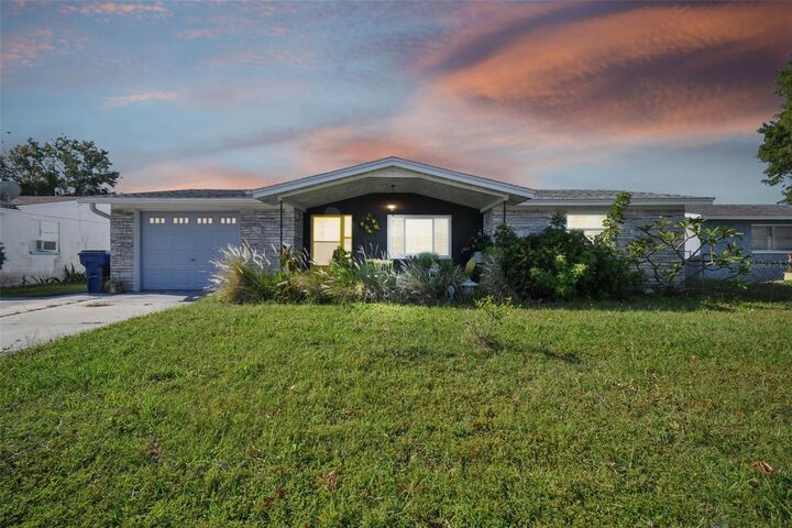 2617 Society Drive  Holiday FL 34691 photo