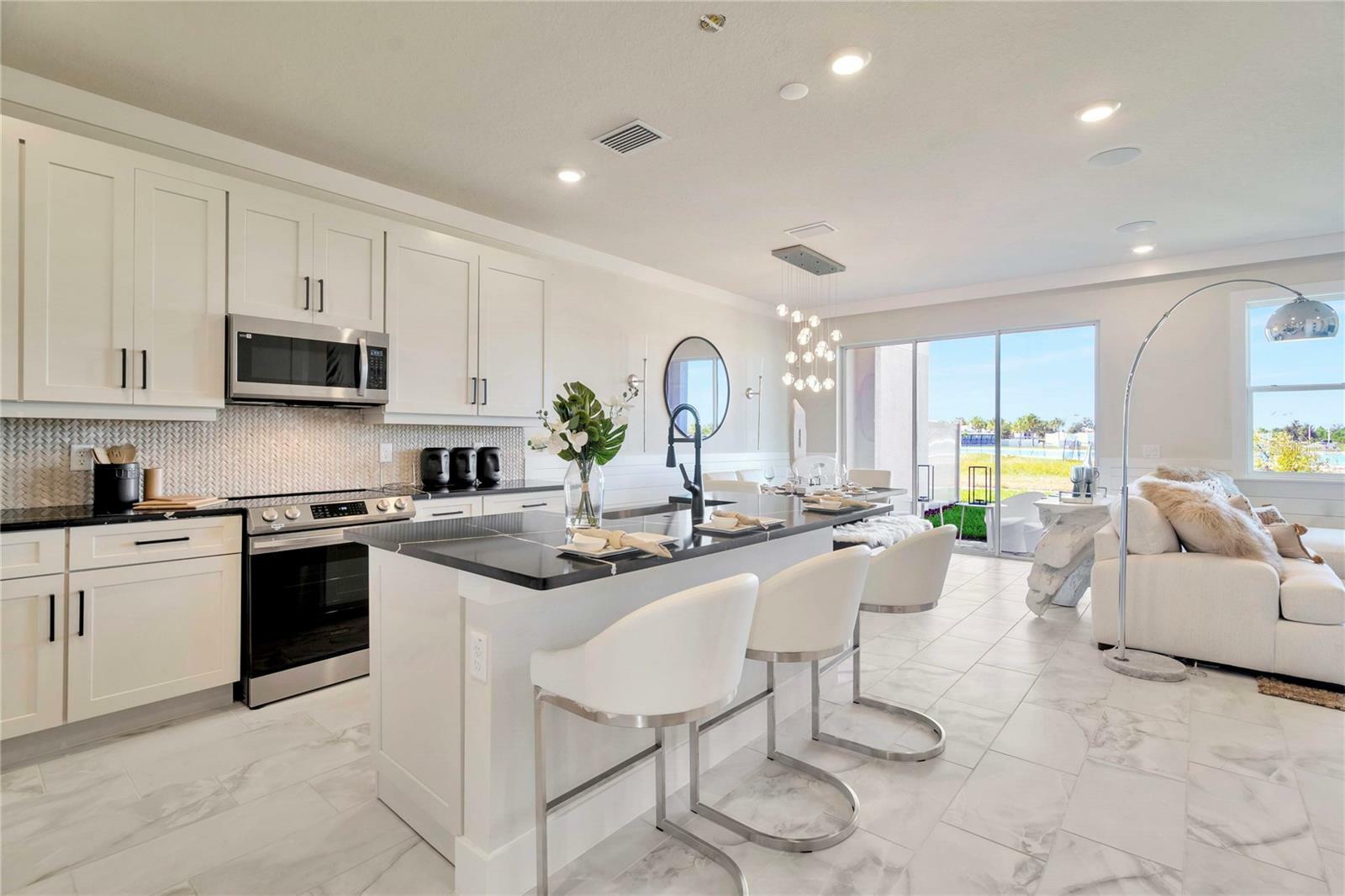 Property Photo: 31885 Anchor Point Drive FL 33545