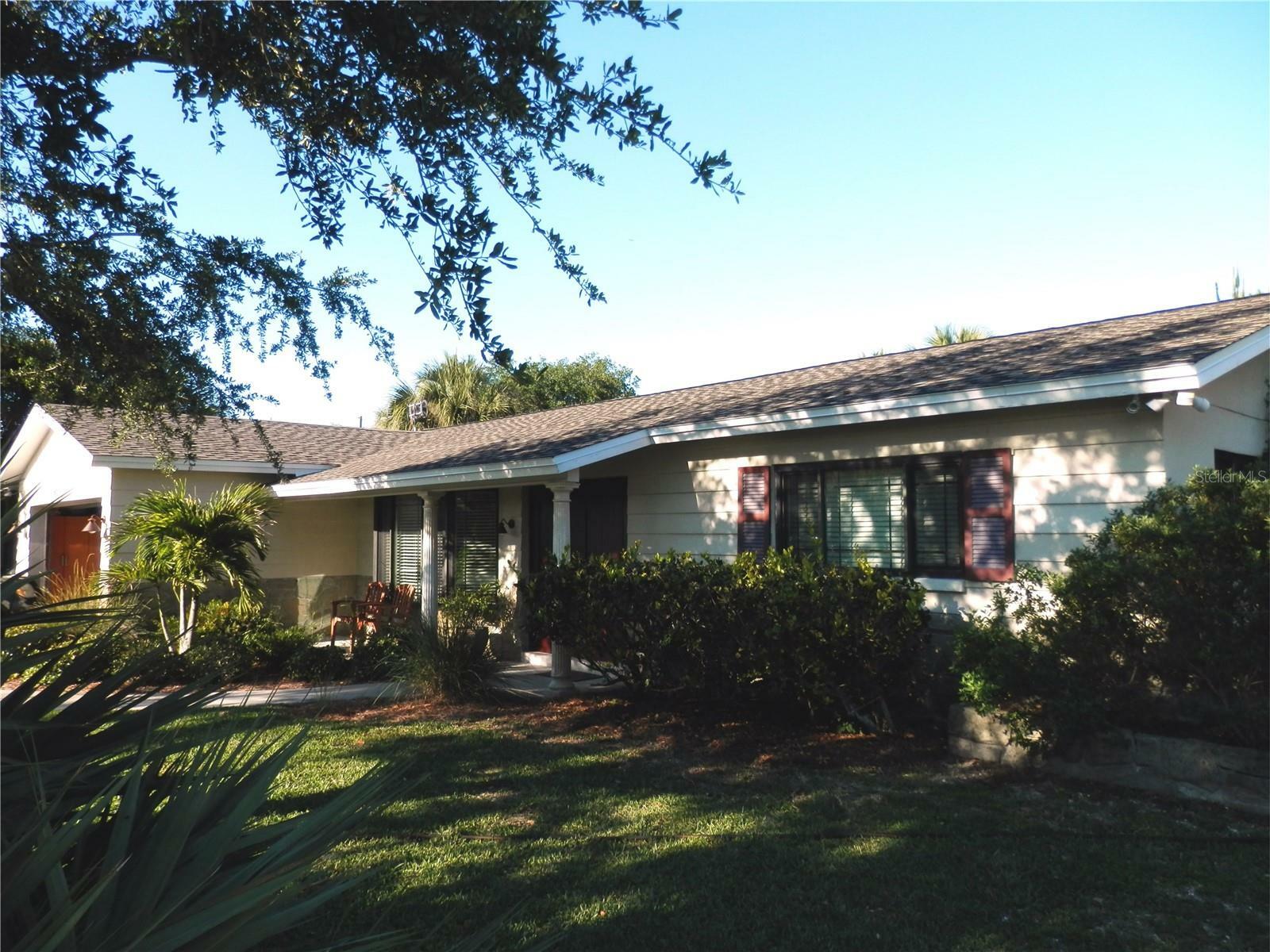 Property Photo:  4739 114th Street N  FL 33708 