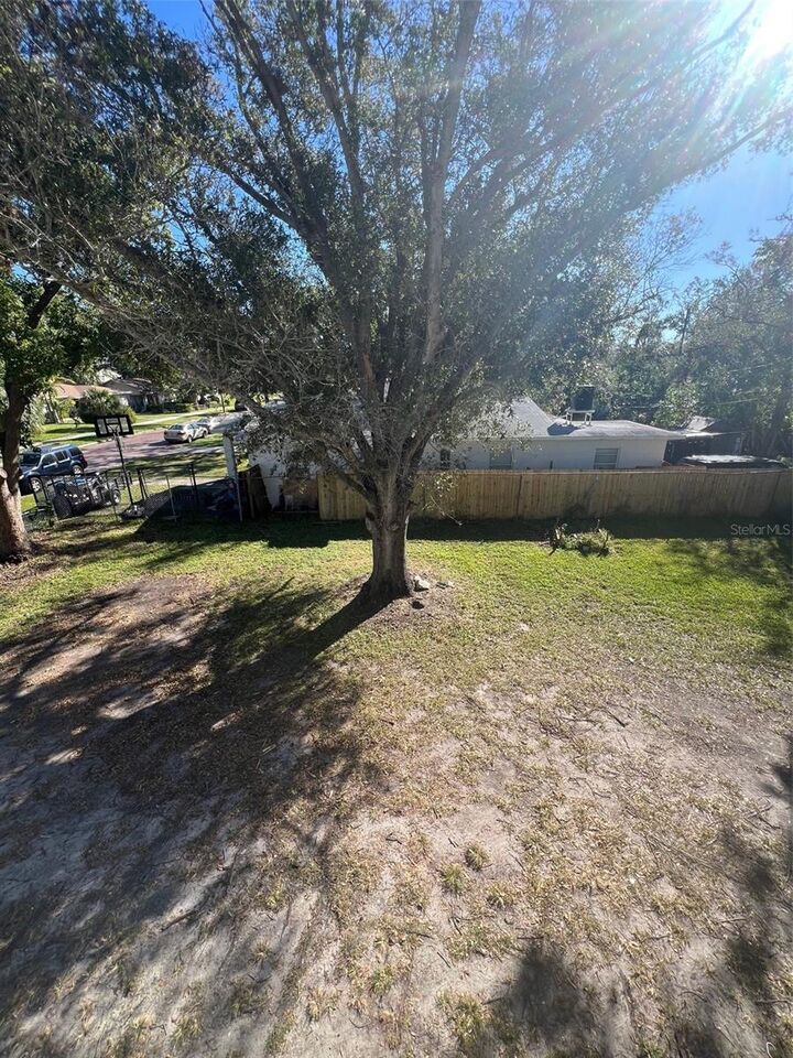 Property Photo:  860 20th Avenue S  FL 33705 