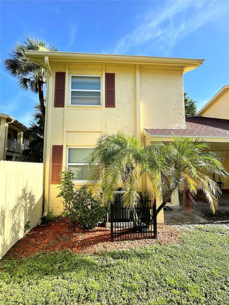 Property Photo:  7514 Bolanos Court  FL 33615 