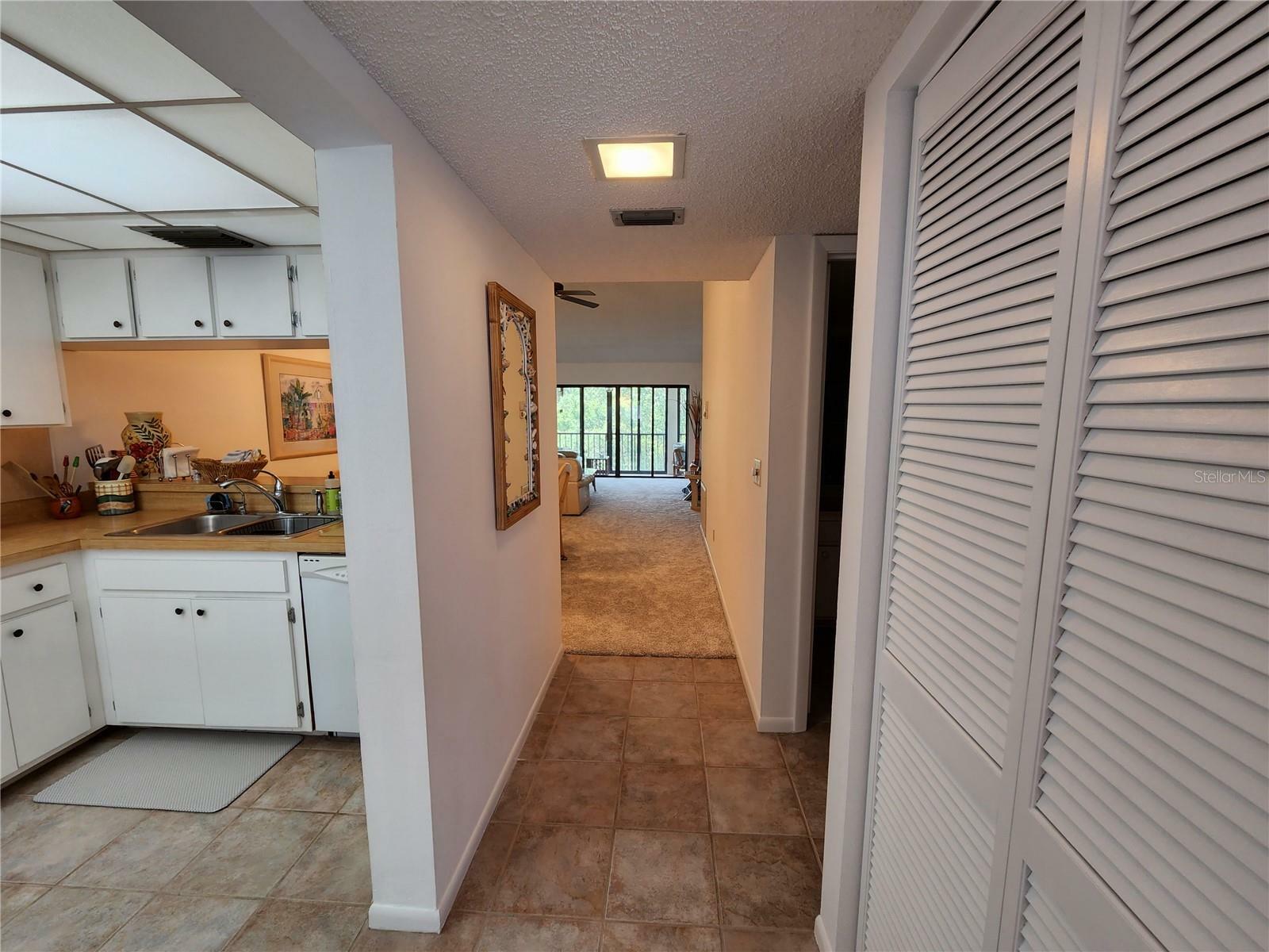 Property Photo:  812 Bird Bay Way 309  FL 34285 