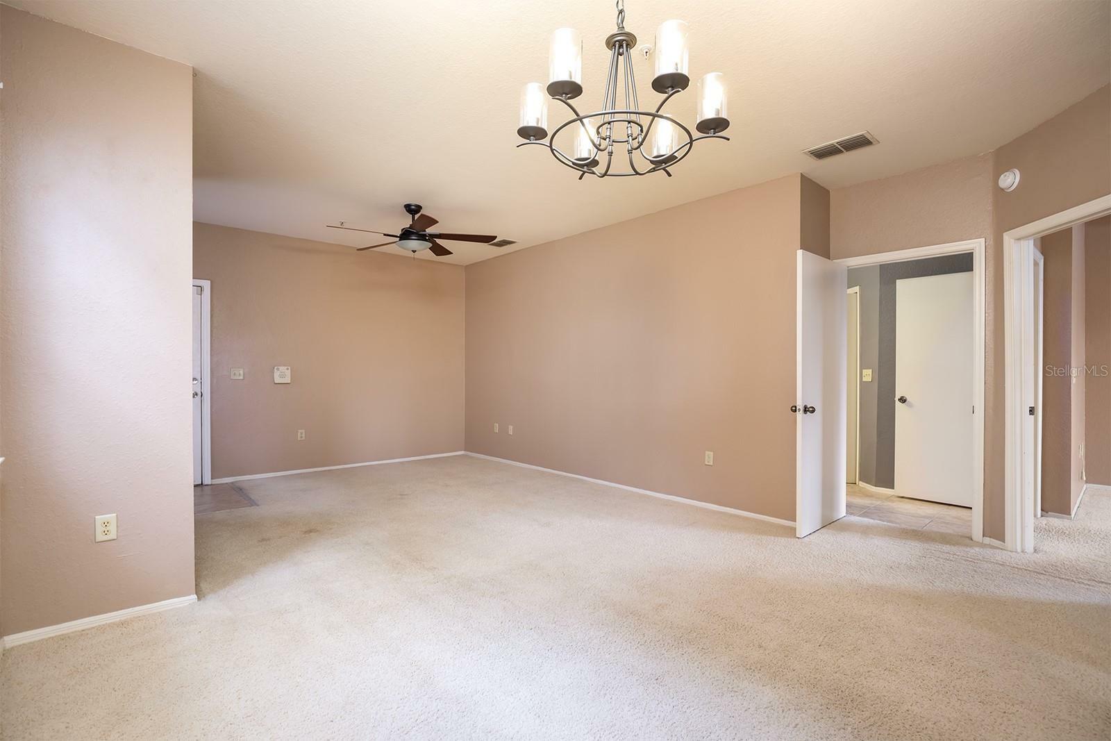 Property Photo:  122 Vista Verdi Circle 220  FL 32746 