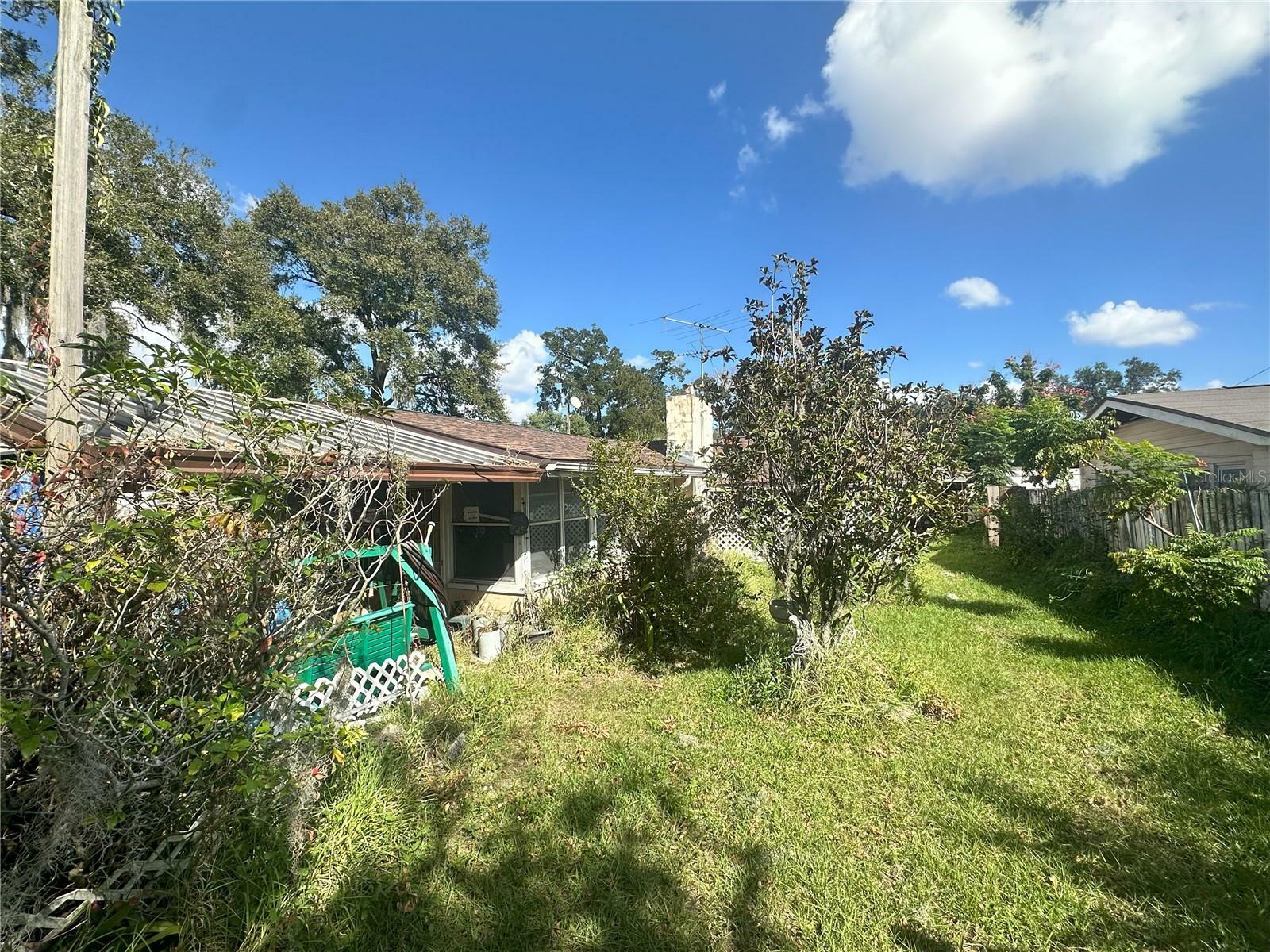 Property Photo:  2205 S Rio Grande Avenue  FL 32805 