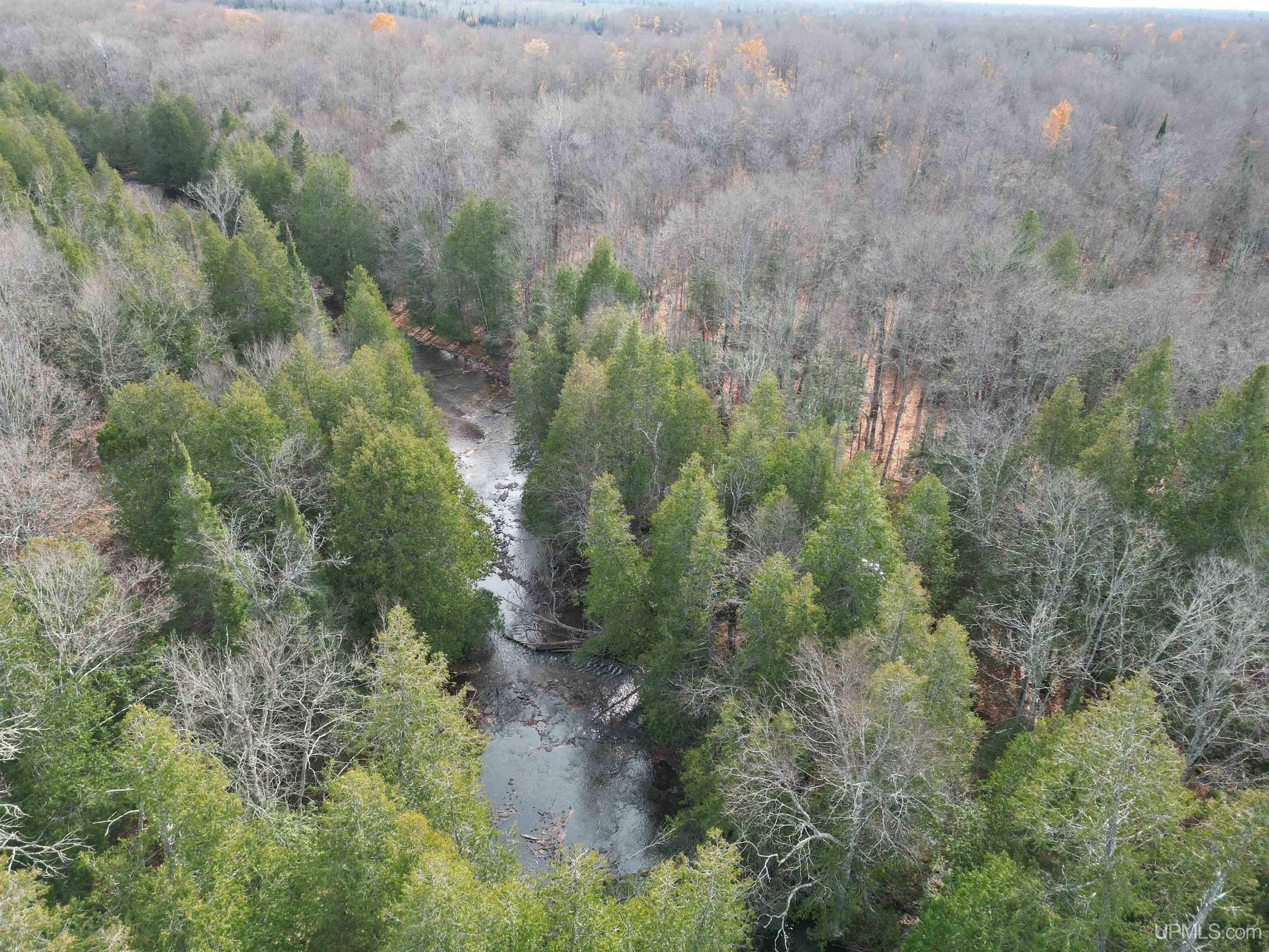 Property Photo:  1235 US-41 Highway  MI 49891 