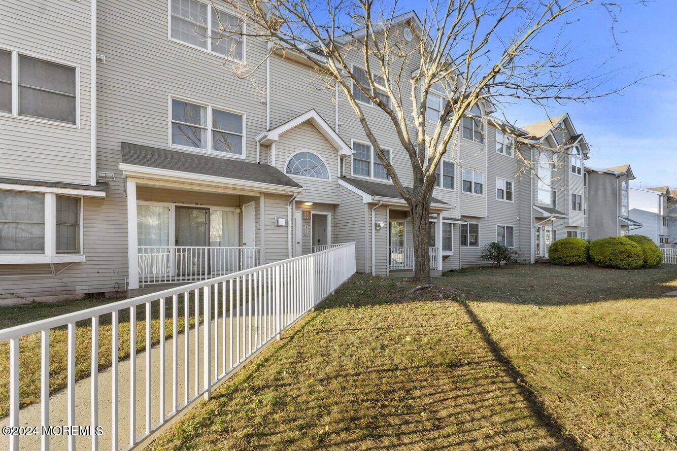 Property Photo:  724 Edpas Road  NJ 08901 