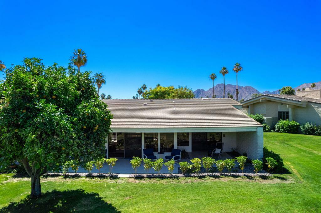 Property Photo:  44831 Oro Grande Circle  CA 92210 