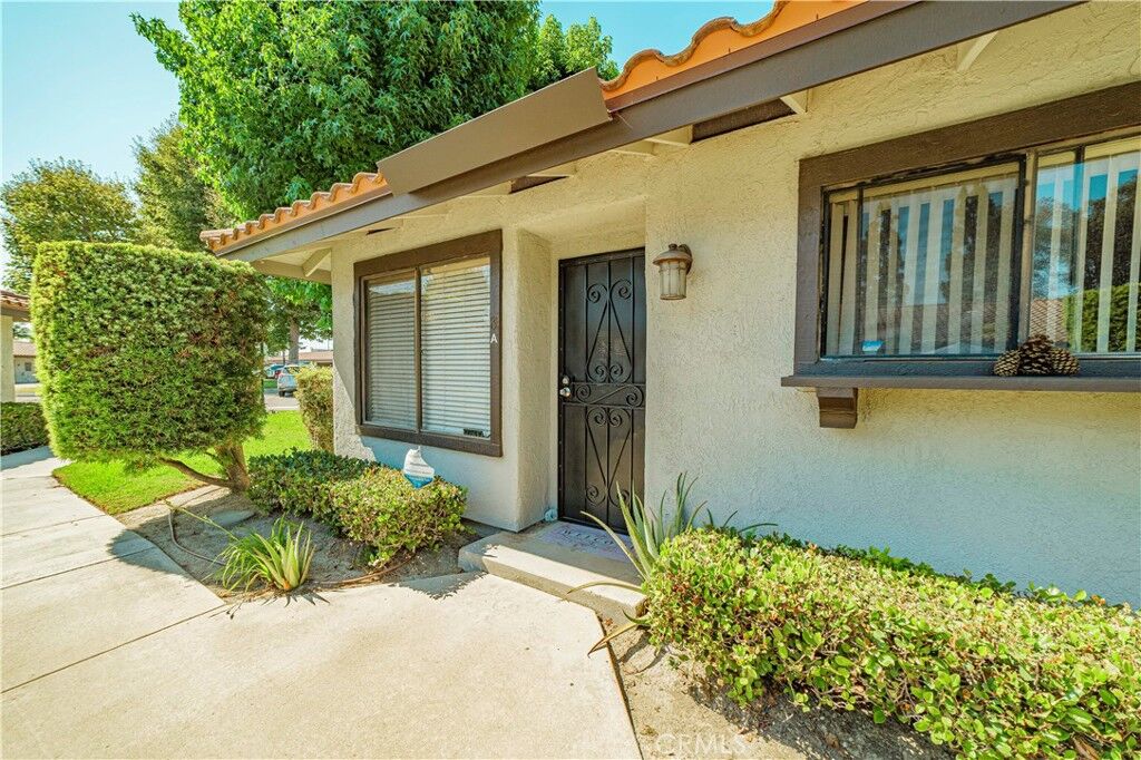 Property Photo: 10421 Hayford Street A CA 90706