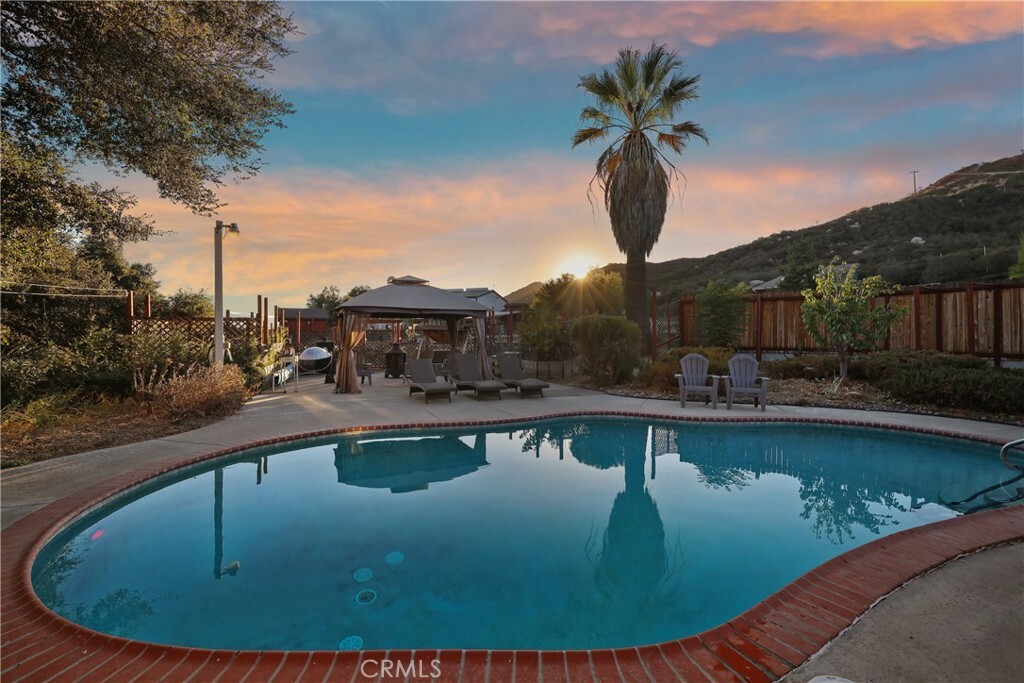 Property Photo:  33285 Ortega Highway  CA 92530 