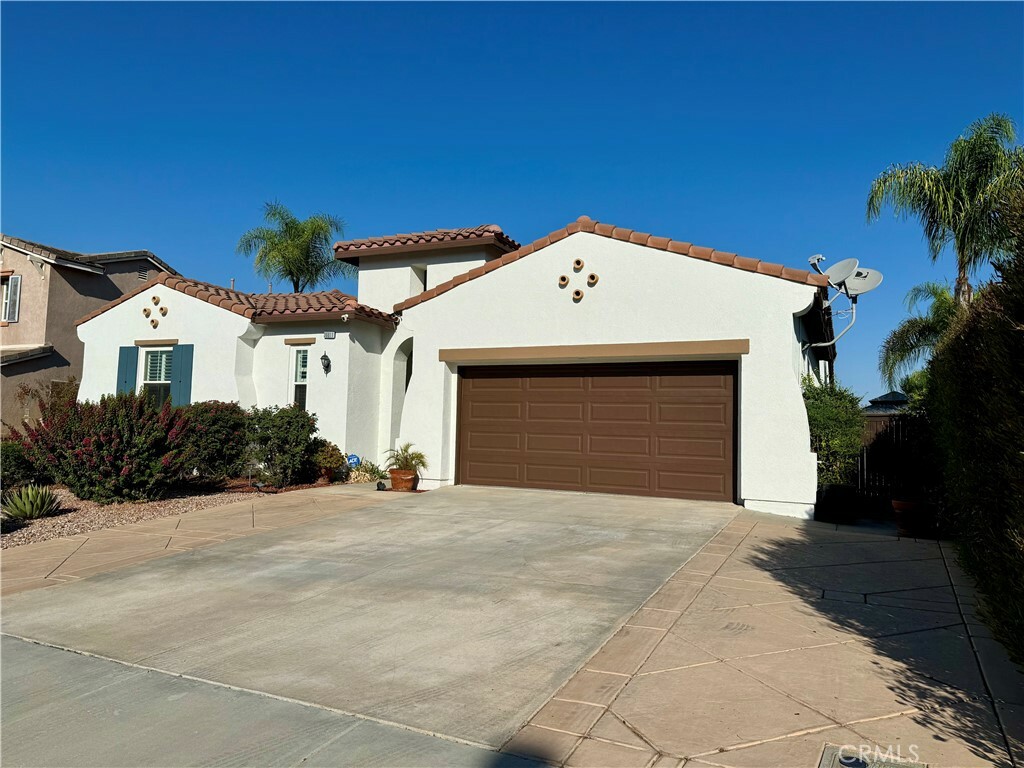 Property Photo:  36811 Cottonwood Street  CA 92596 