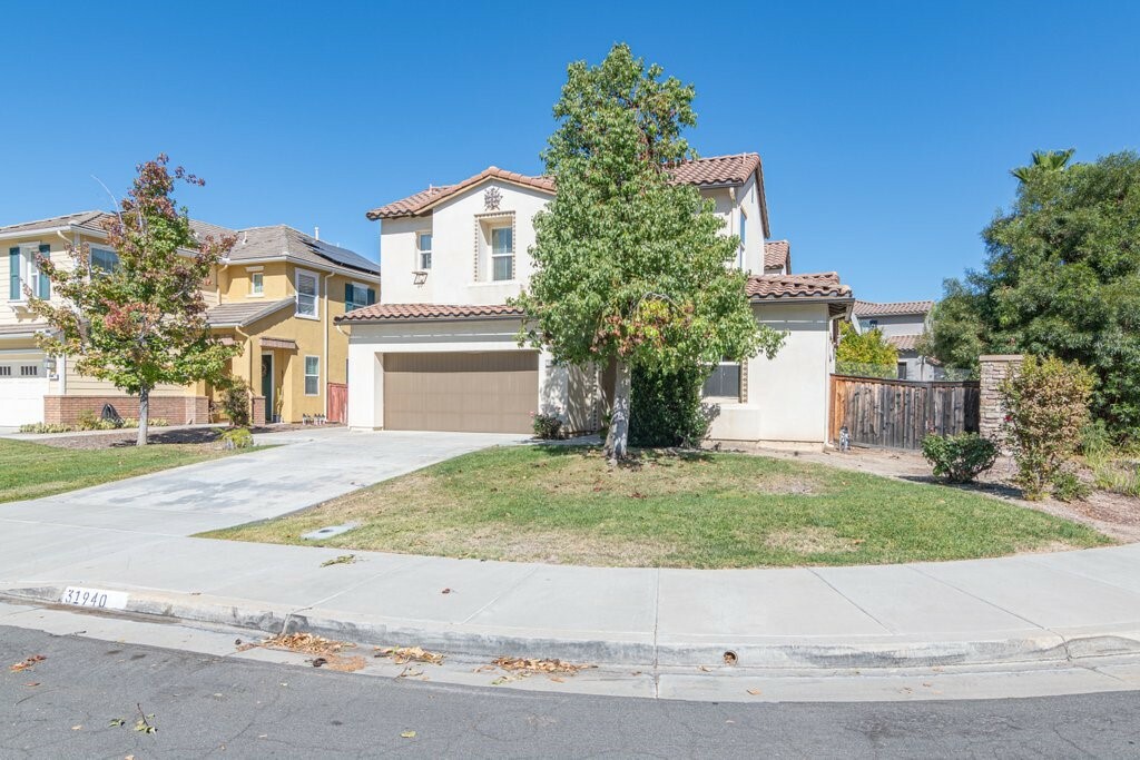 31940 Penguin Place  Temecula CA 92592 photo