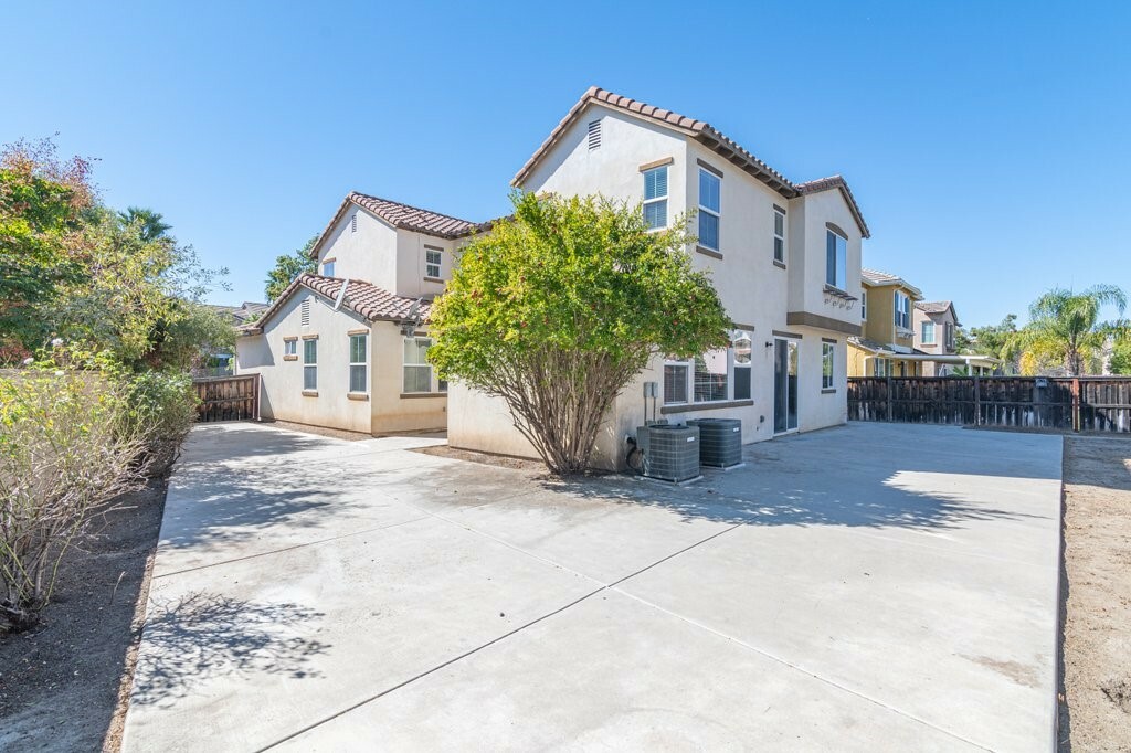 31940 Penguin Place  Temecula CA 92592 photo