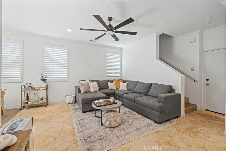 Property Photo: 54 Calle De Los Ninos CA 92688