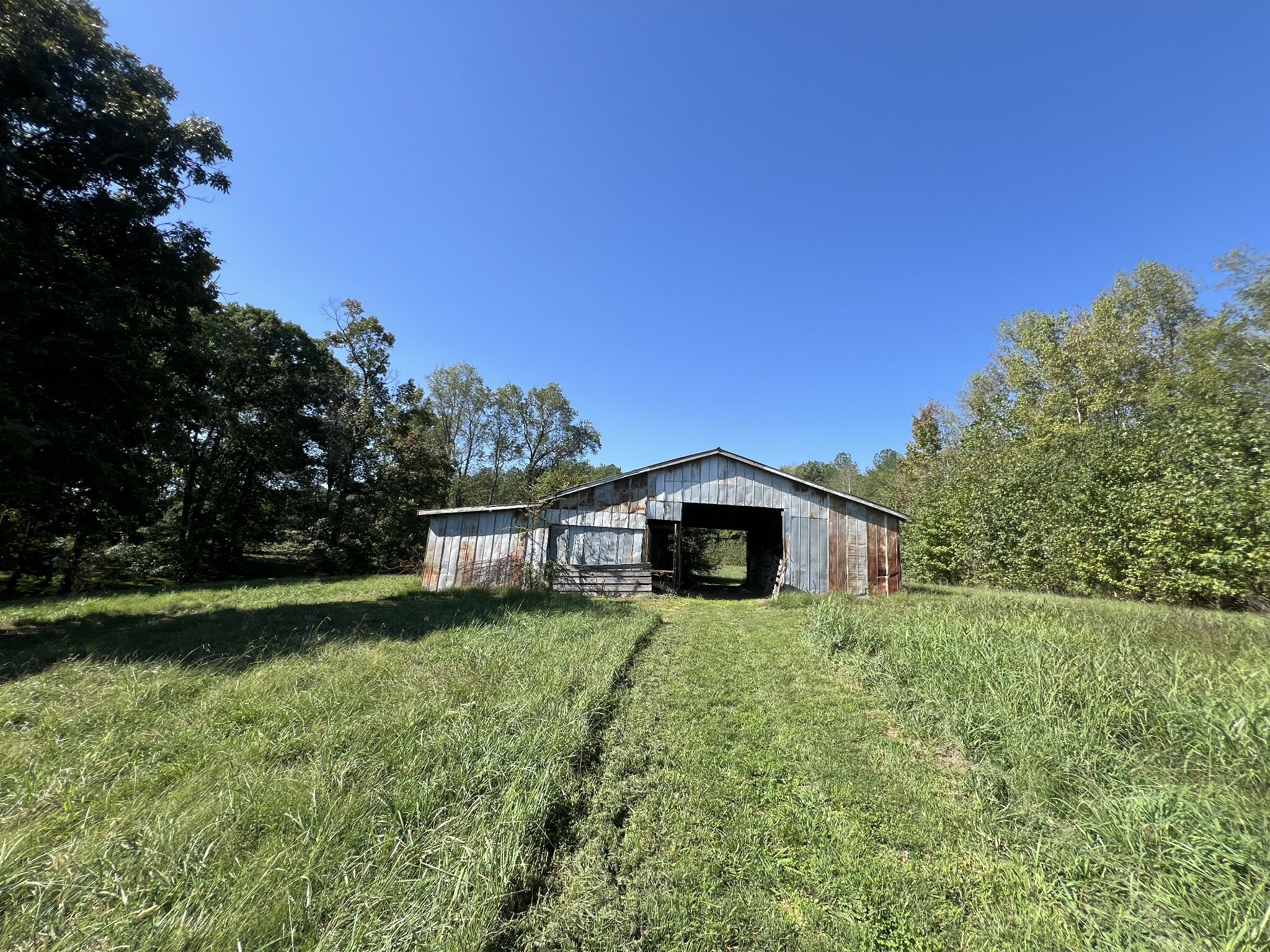 Property Photo:  19 Gowen Rd  TN 38468 