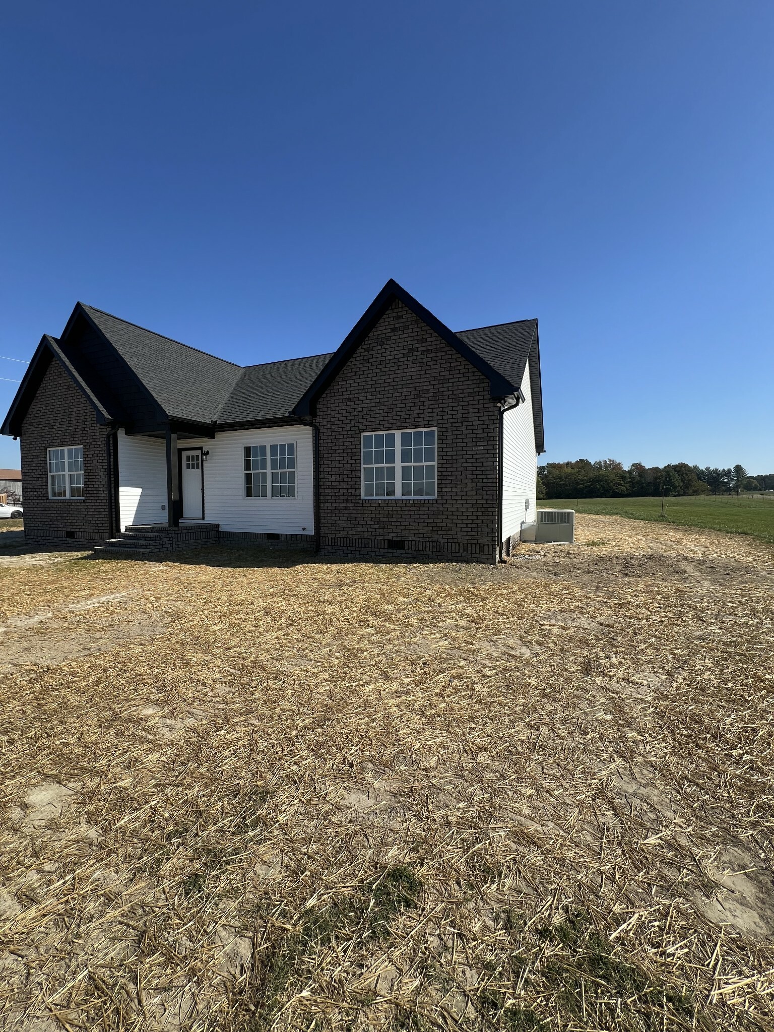 Property Photo:  1199 Coleytown Rd  TN 37083 