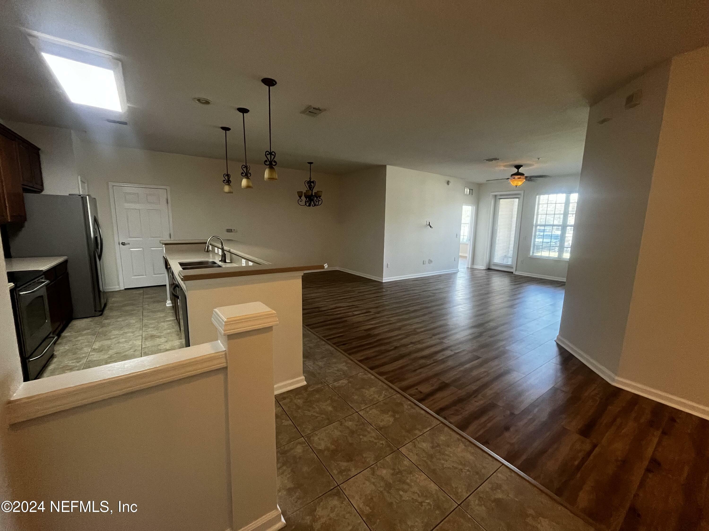 Property Photo:  11251 Campfield Drive 2105  FL 32256 