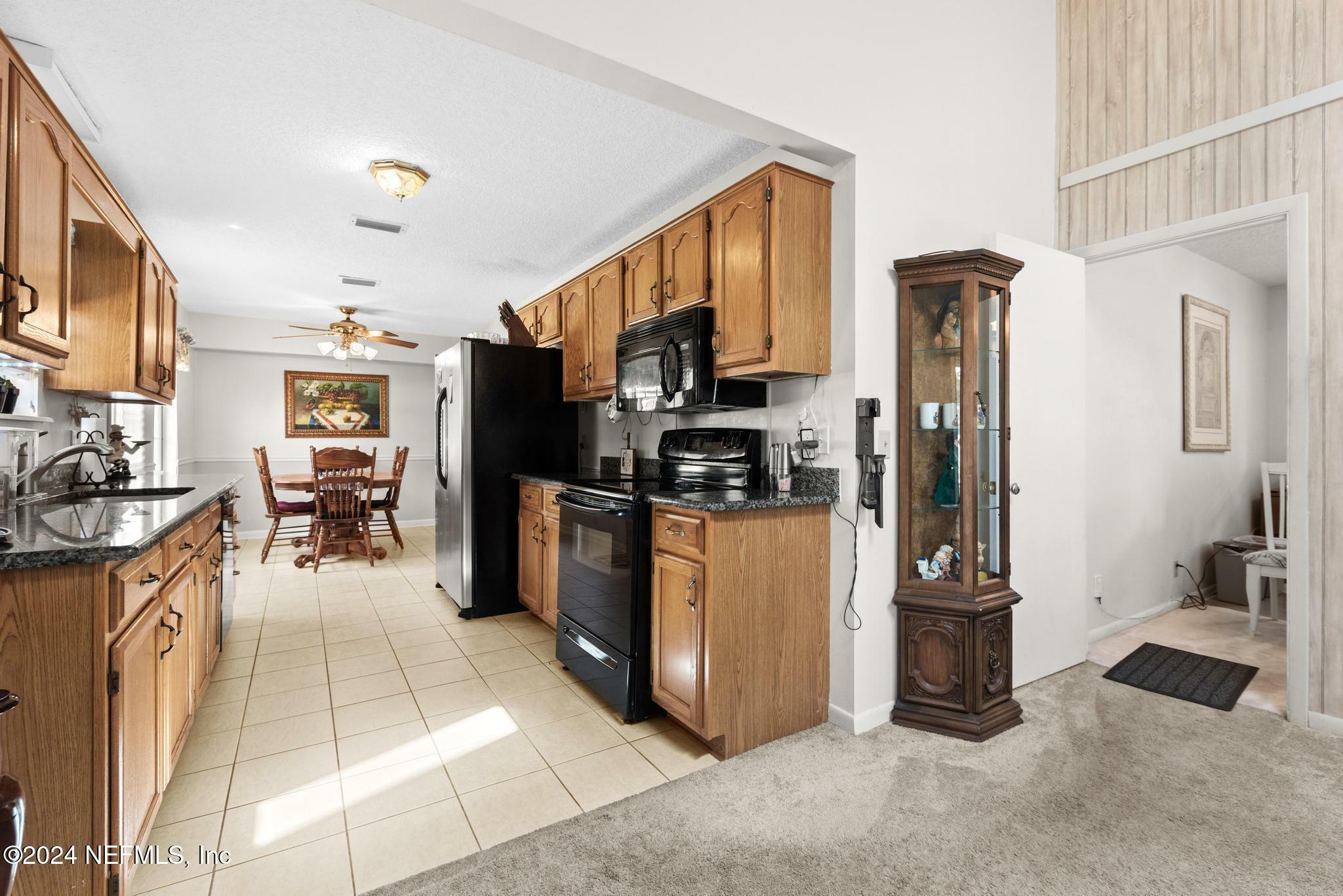 Property Photo:  103 Trudee Dee Lane  FL 32250 