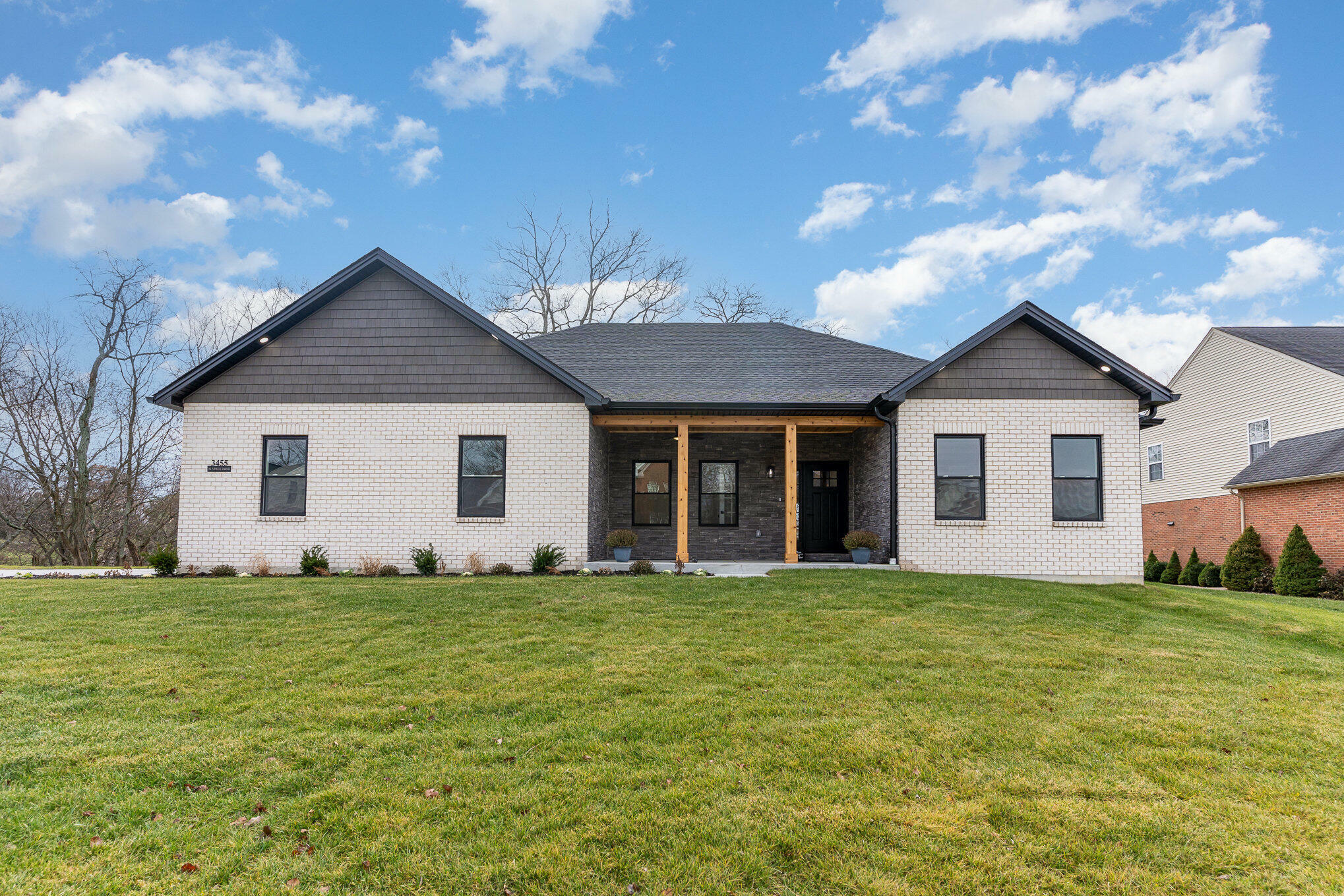 Property Photo:  3455 Sunbrite Drive  KY 41015 