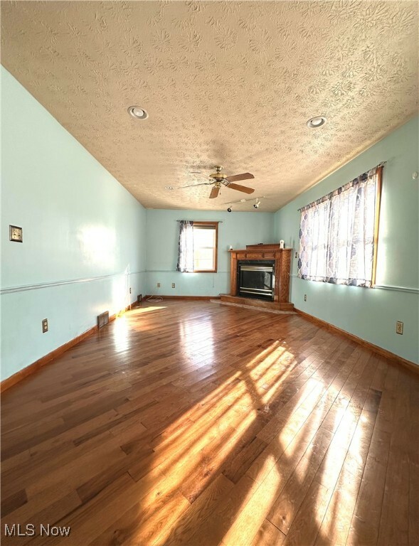 Property Photo:  4502 W 152nd Street  OH 44135 