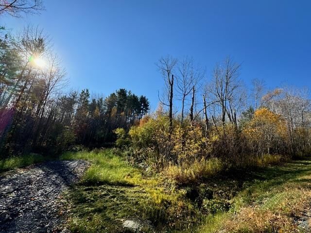 Property Photo:  0 Route 132  VT 05070 