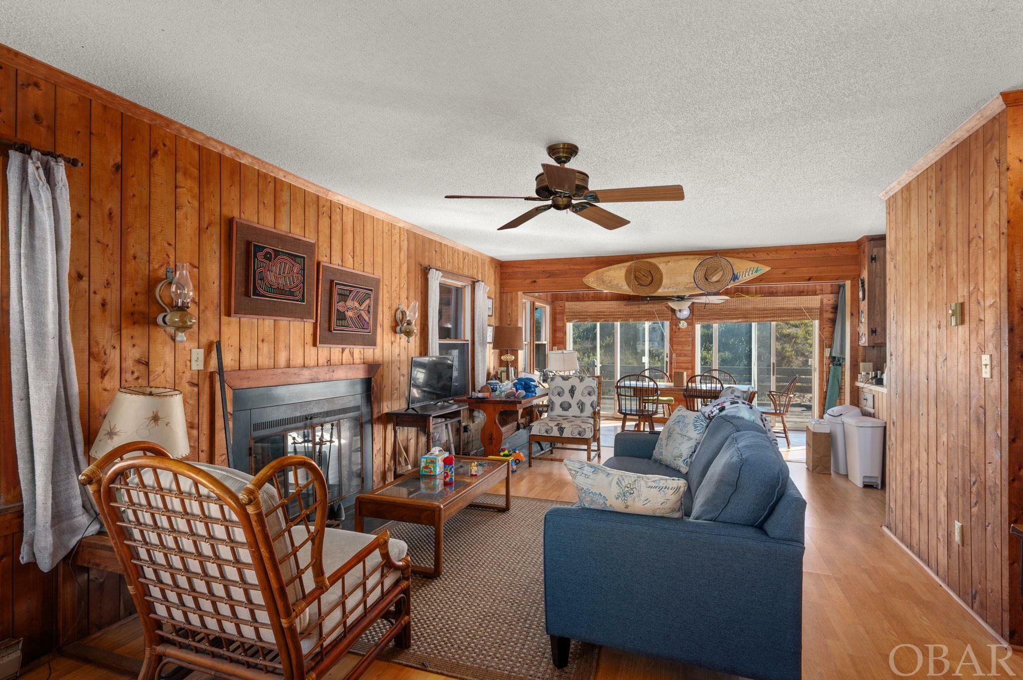 Property Photo:  1007 Lighthouse Drive  NC 27927 