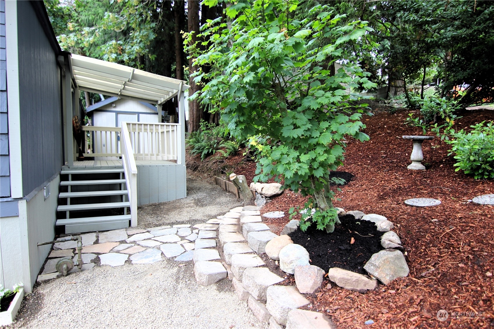 Property Photo:  2284 Yew Street Road E-3  WA 98229 