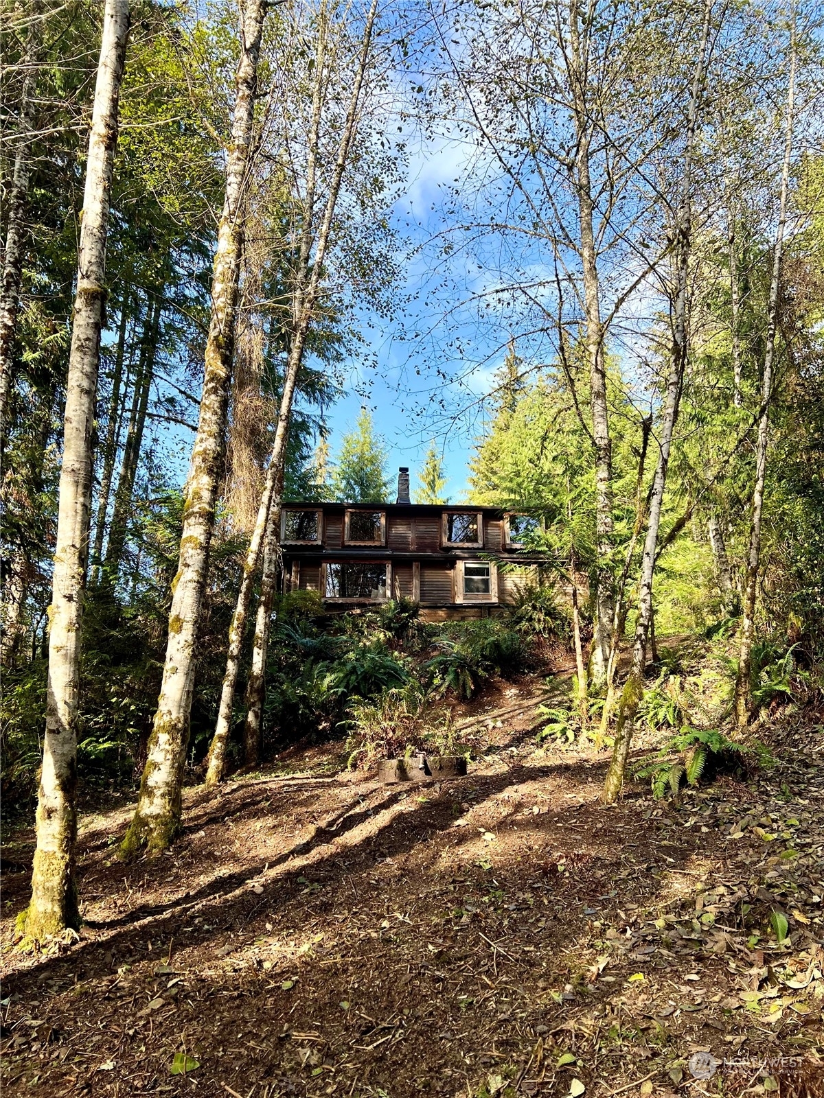 Property Photo:  23431  Pearce Way  WA 98252 