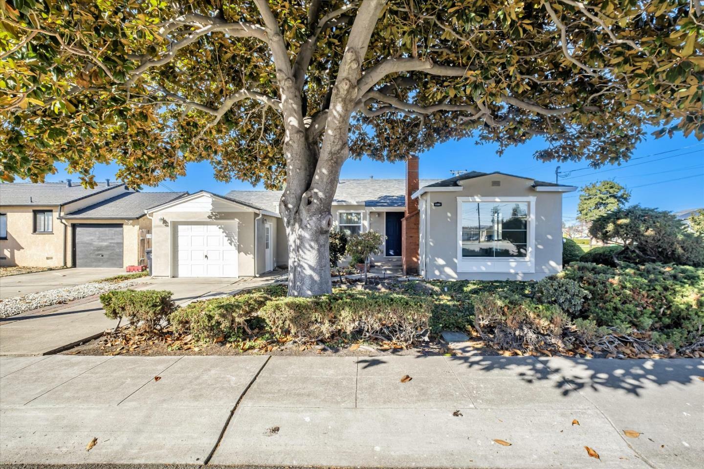 15201 Galt Street  San Leandro CA 94579 photo