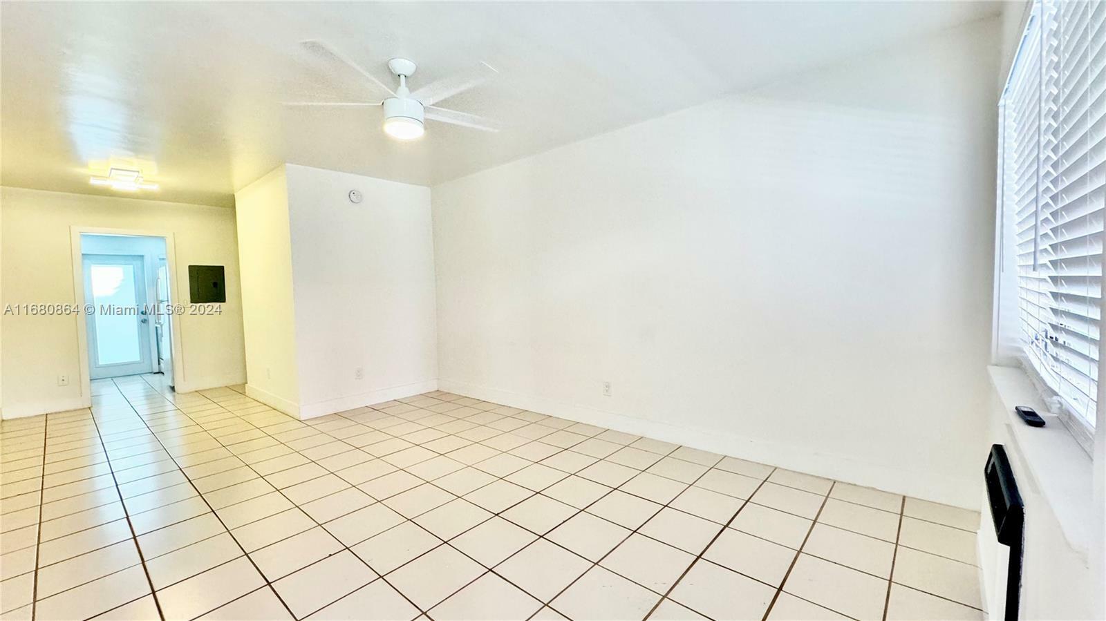 Property Photo:  1234 Euclid Ave 5  FL 33139 