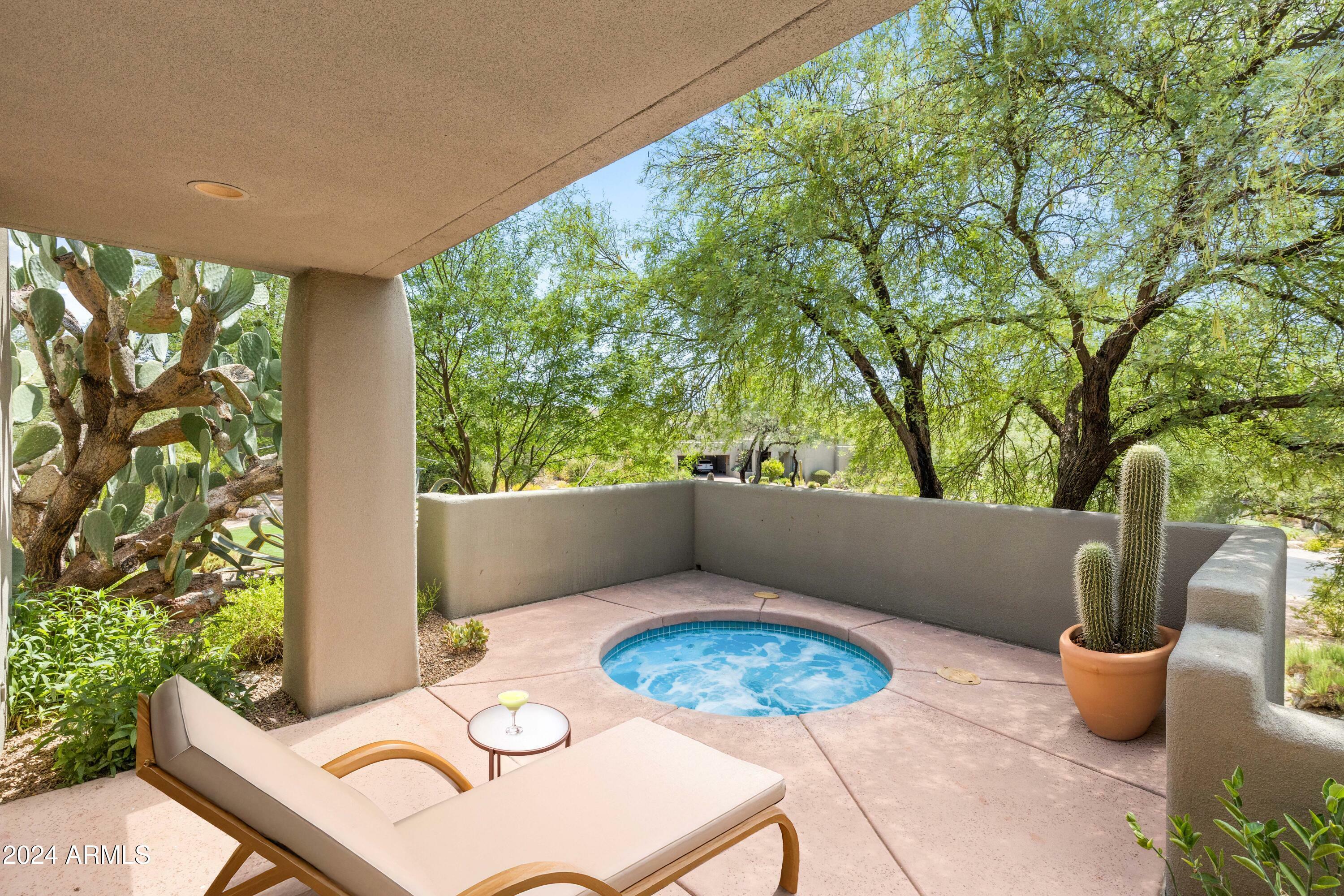 Property Photo: 10044 E Graythorn Drive AZ 85262