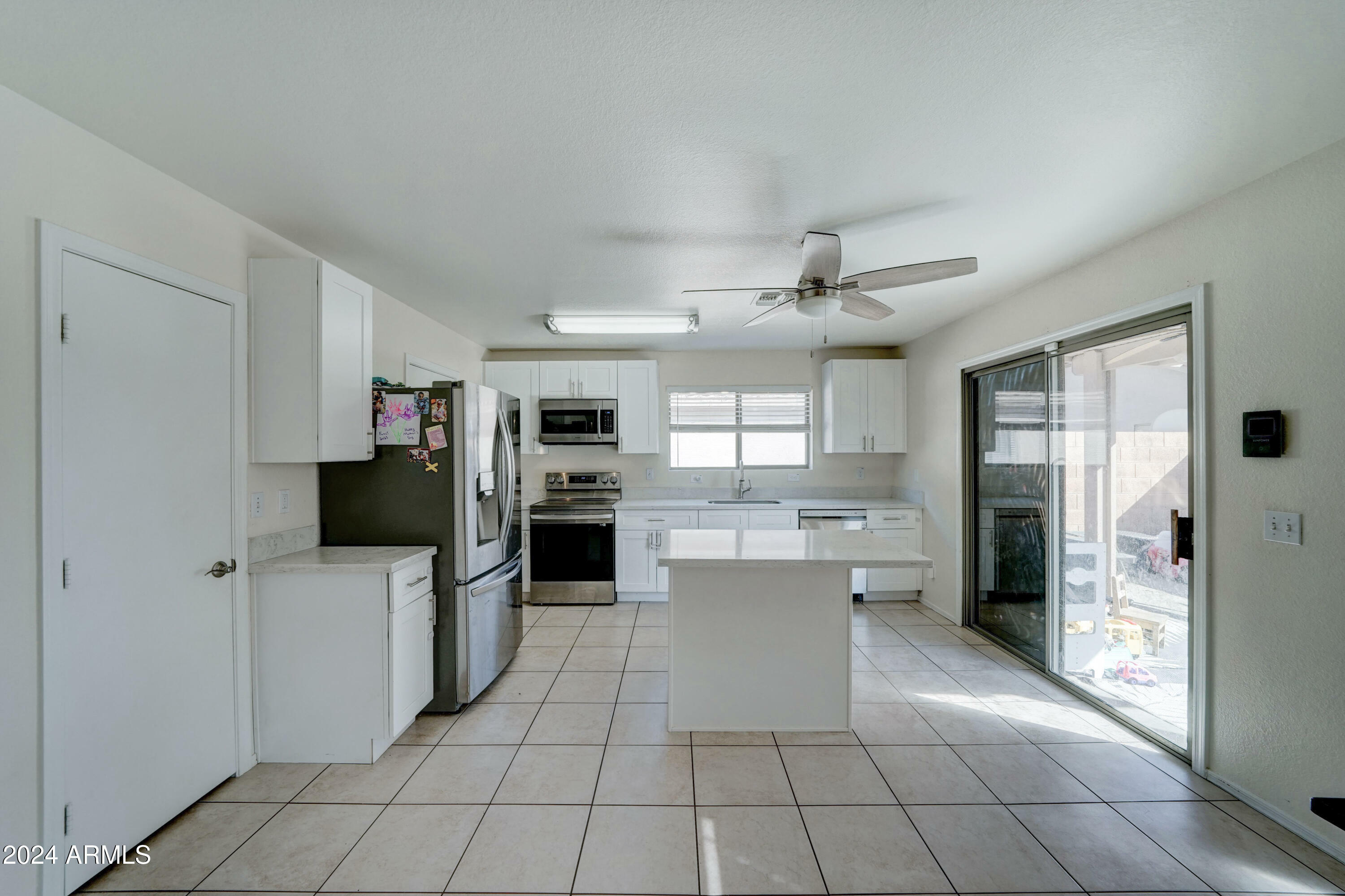 Property Photo:  1534 S Danielson Way  AZ 85286 