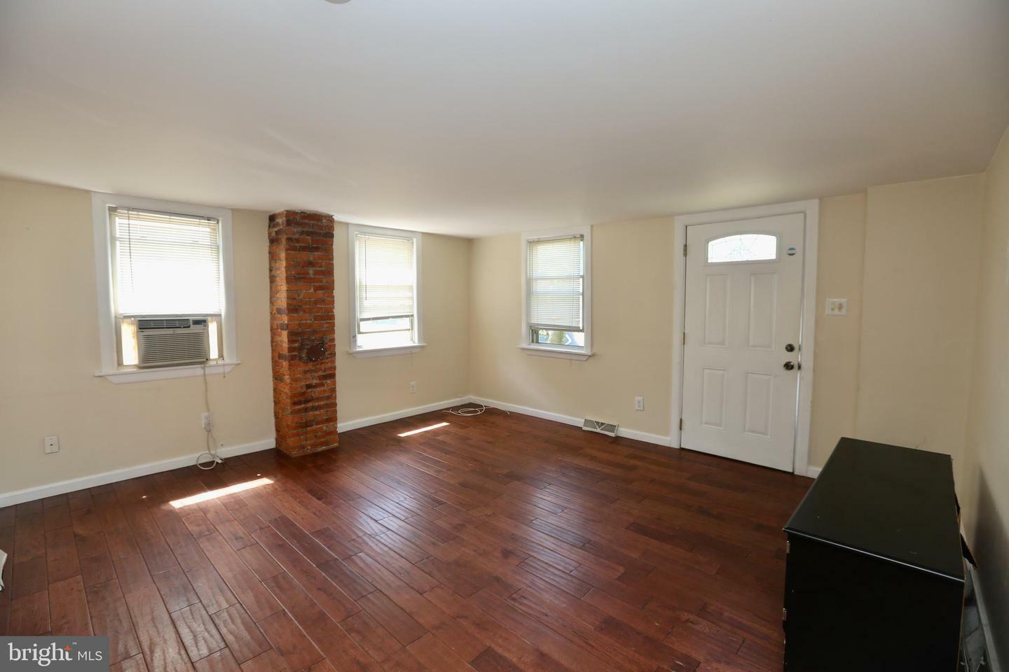 Property Photo:  310 Ellis Street  NJ 08028 