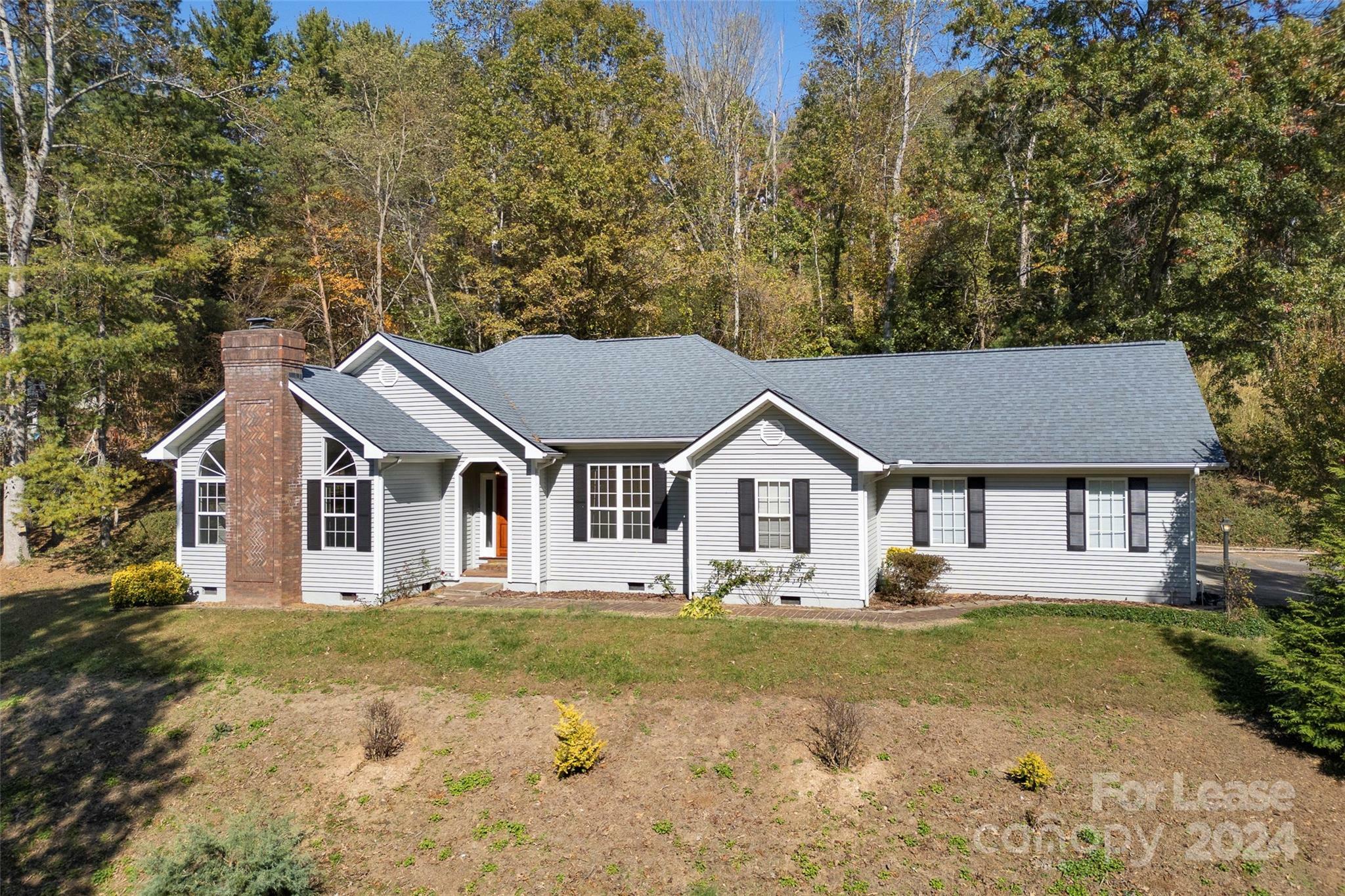 Property Photo:  12 Bethel Drive  NC 28803 