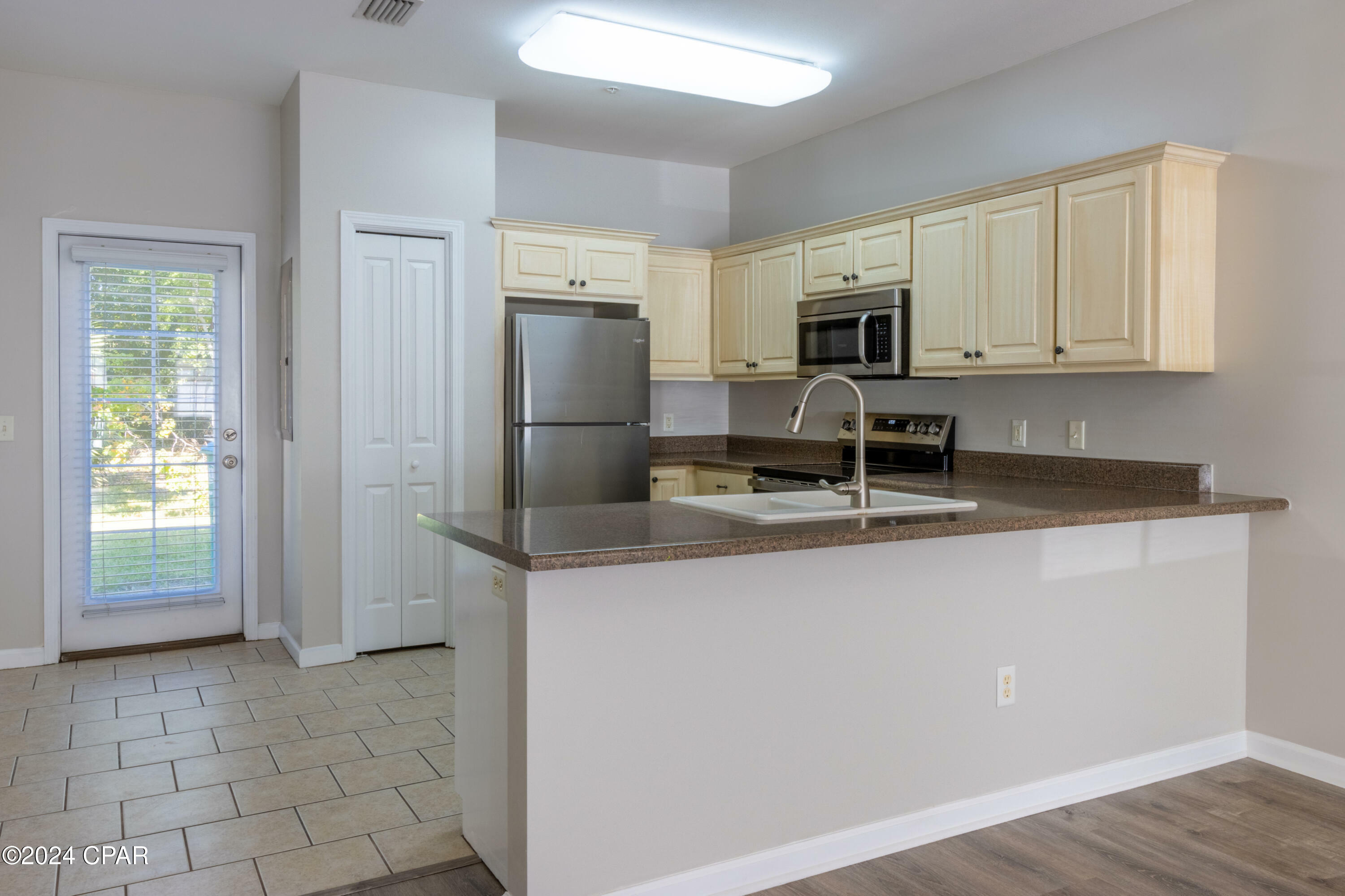 Property Photo:  1846 Annabellas Drive  FL 32407 