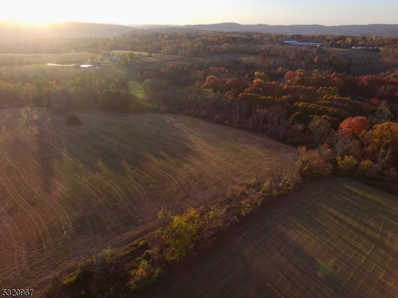 Property Photo:  535 Milford-Frenchtown Rd  NJ 08848 