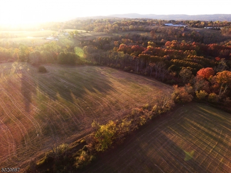 Property Photo:  535 Milford-Frenchtown Rd  NJ 08848 