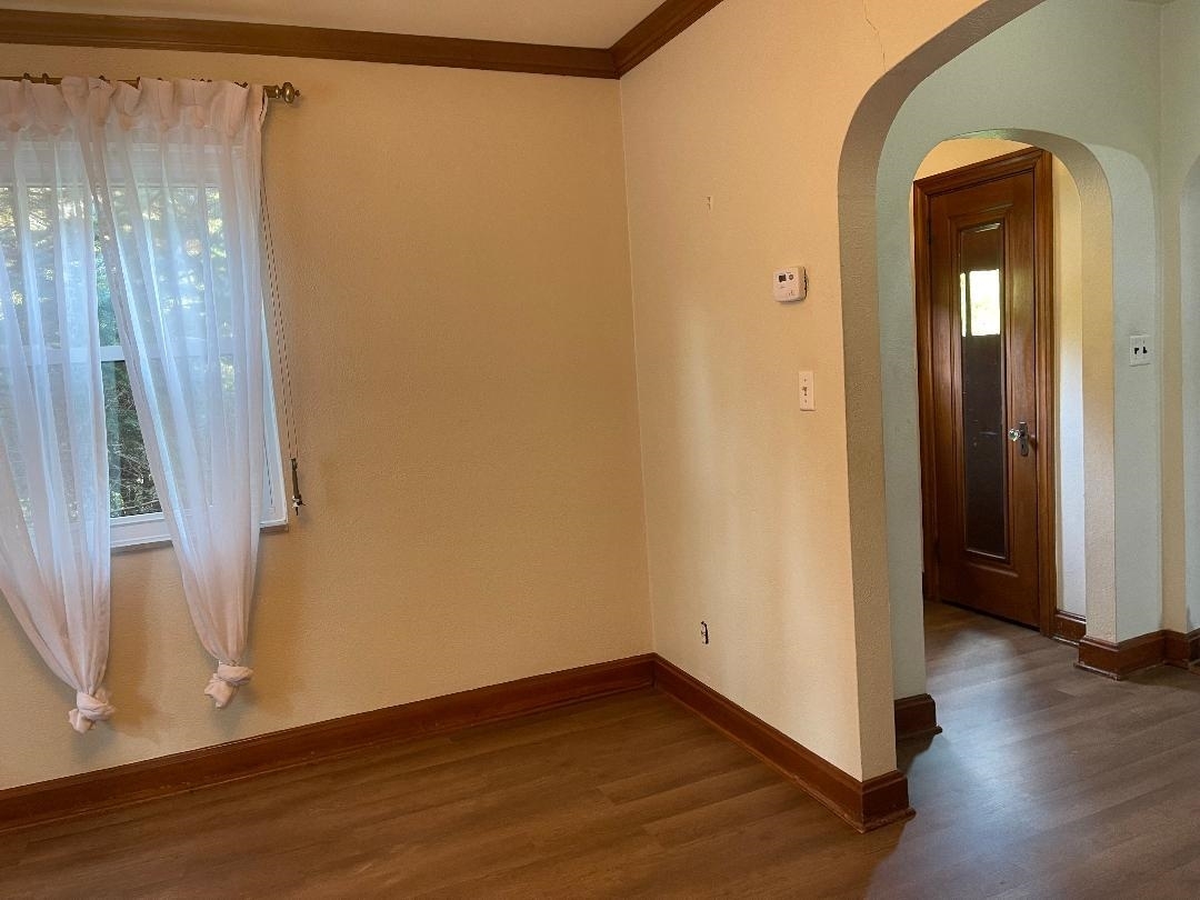 Property Photo:  1326 Enslow Blvd  WV 25701 