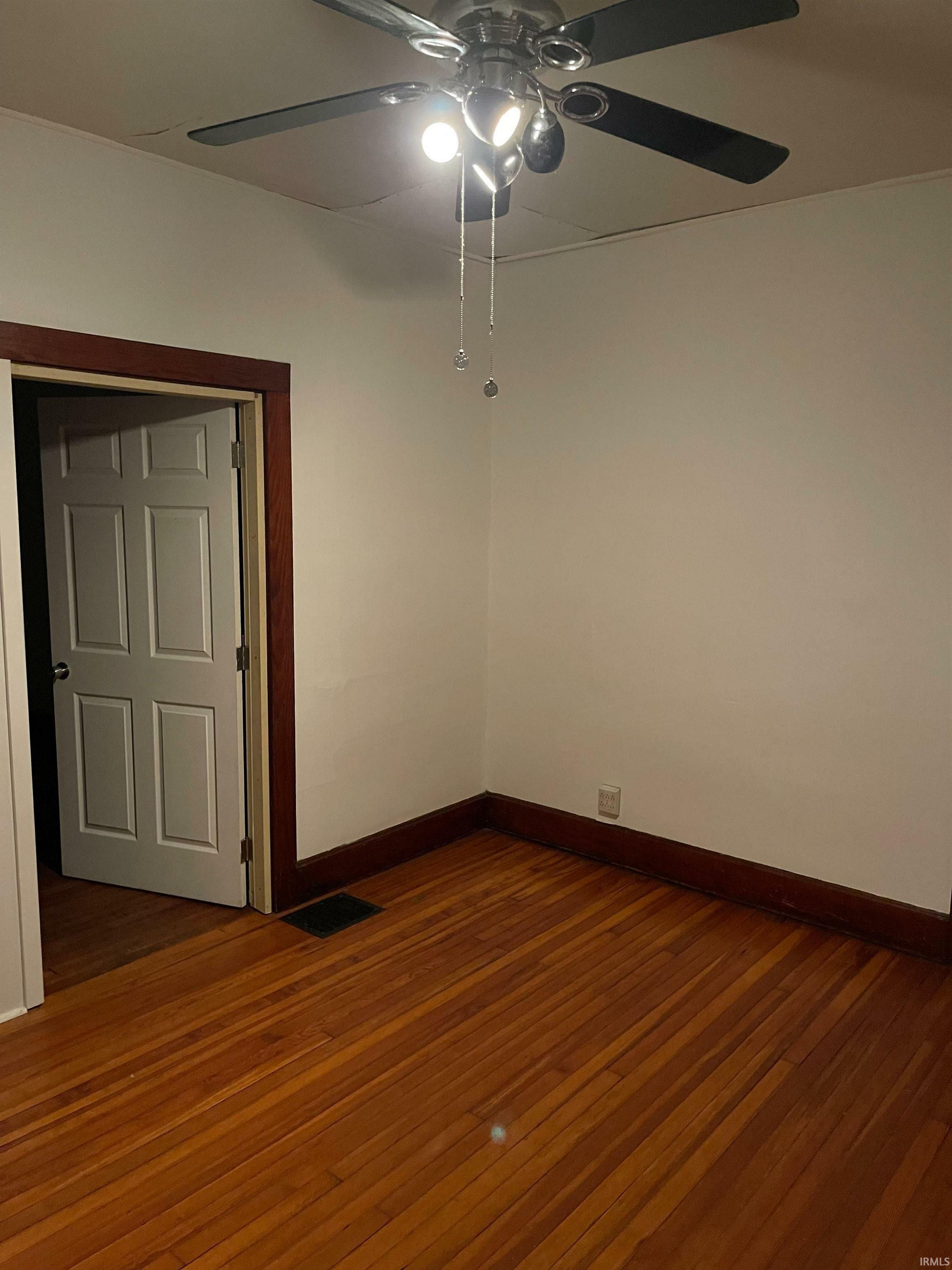 Property Photo:  3206 W Franklin Street  IN 47712-5716 