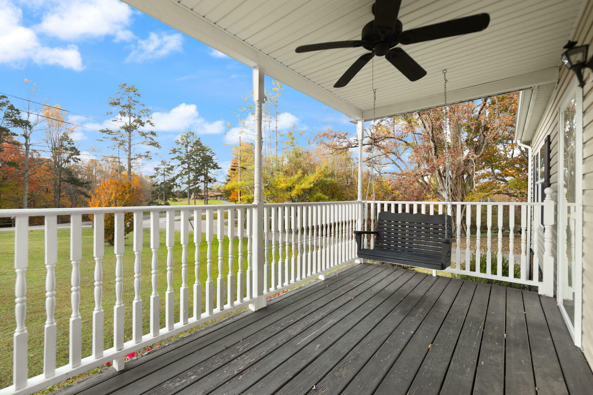 Property Photo:  5444 Somerset Road  KY 40741 