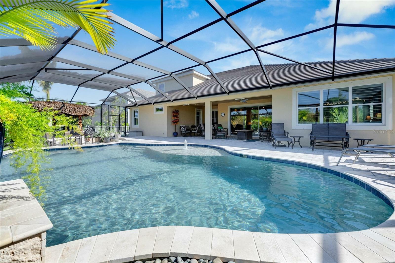 Property Photo:  824 Manns Harbor Drive  FL 33572 