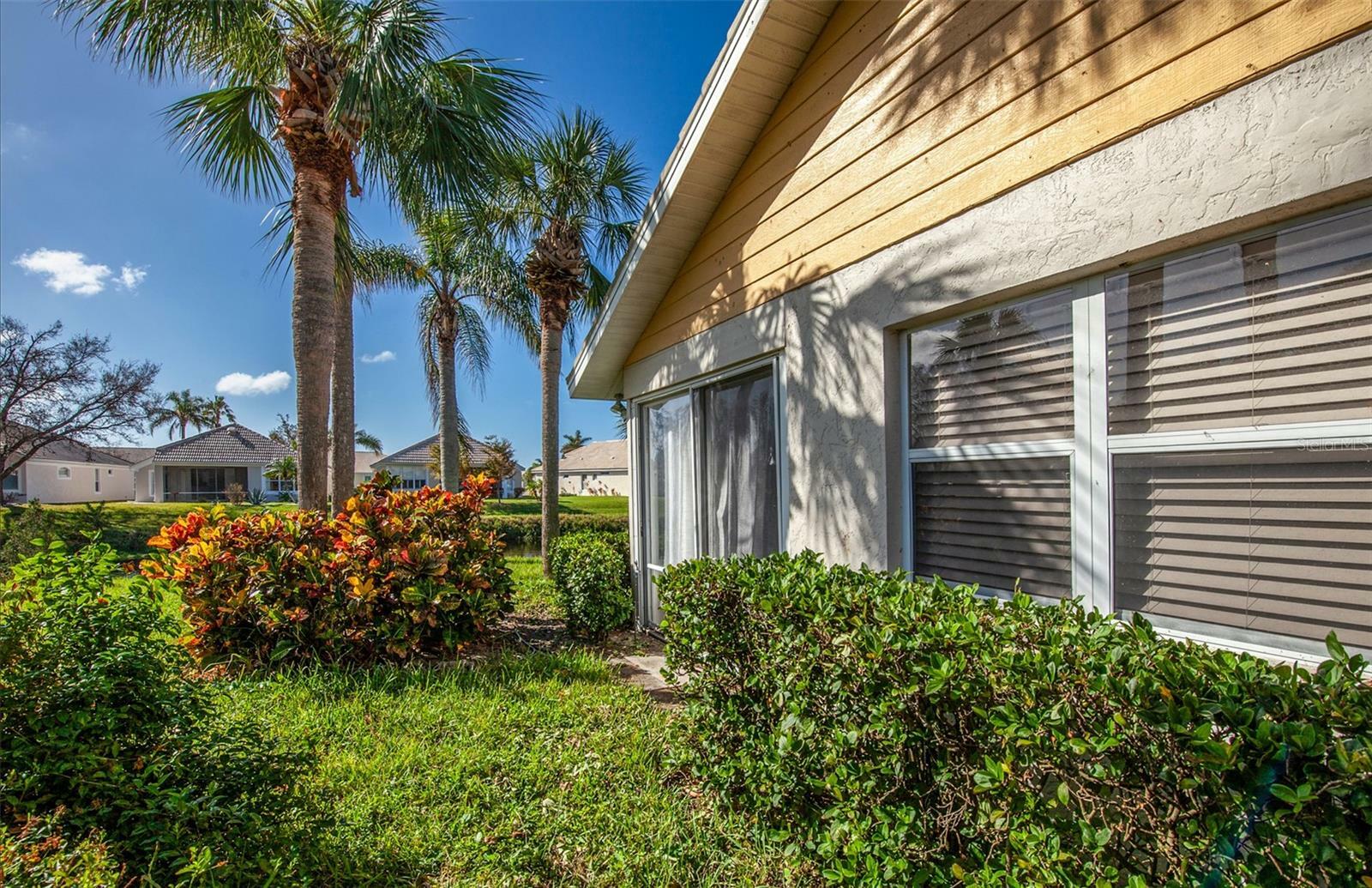 172 Southampton Place 346  Venice FL 34293 photo