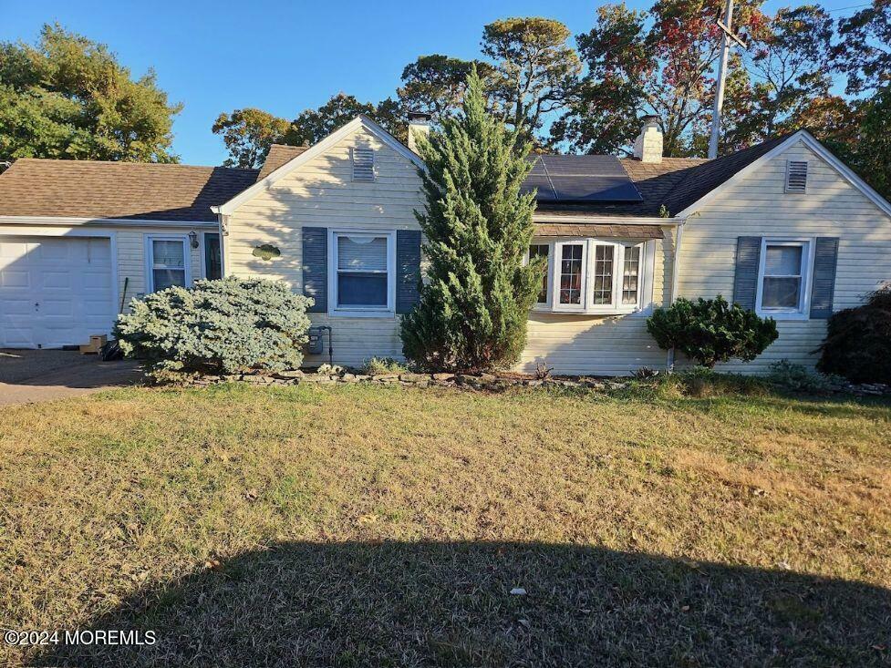 Property Photo:  520 Greentree Avenue  NJ 08742 