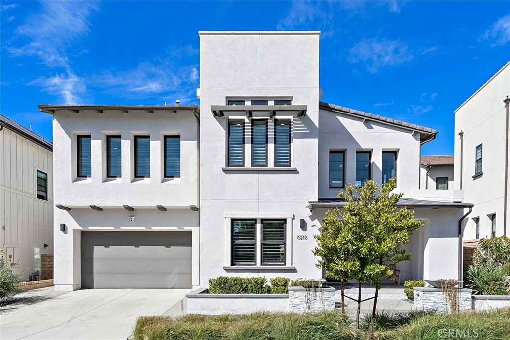 Property Photo:  6218 Sunrose Crest Way  CA 92130 