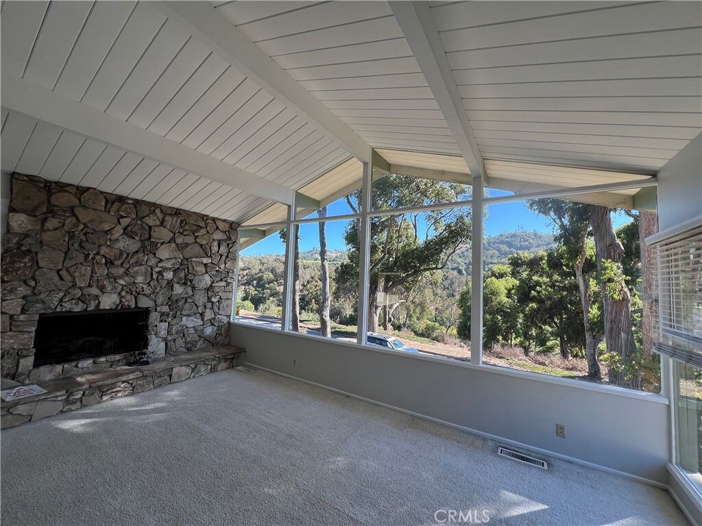 Property Photo: 2709 Palos Verdes Drive N CA 90274