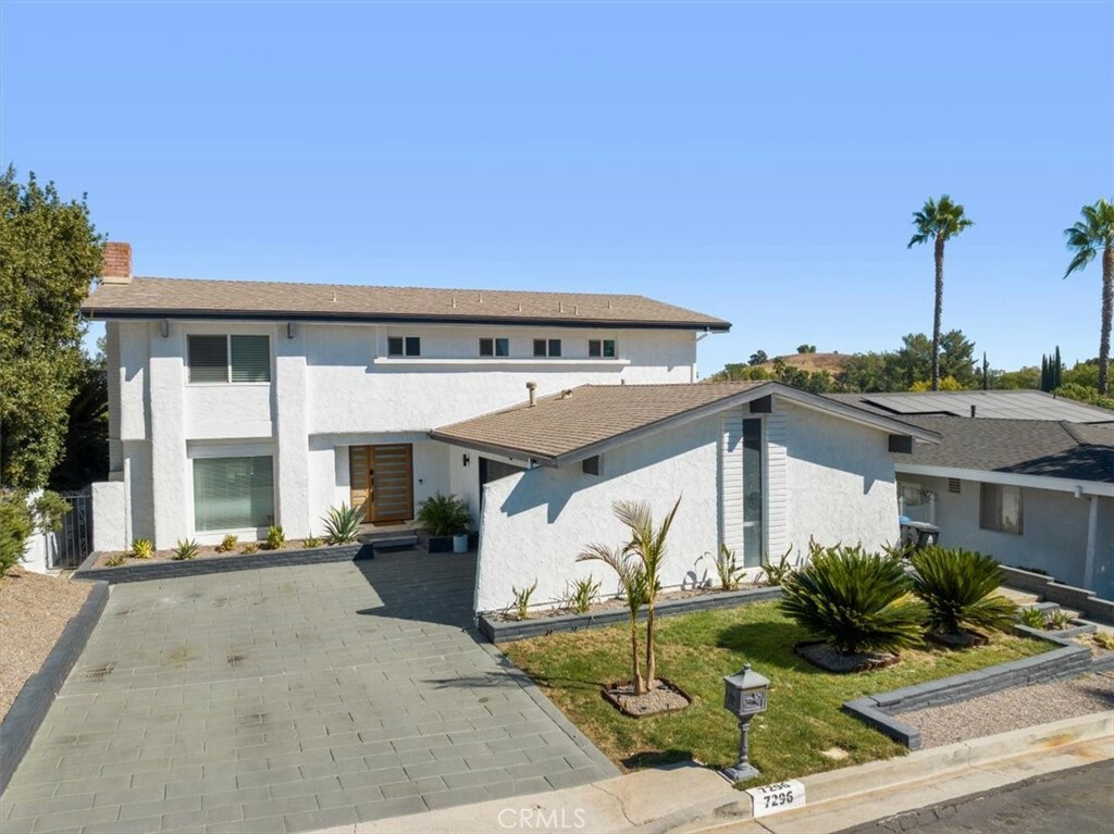 Property Photo:  7296 Hyannis Drive  CA 91307 